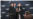 16x9 Image