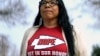 For Native American Activists, the Kansas City Chiefs Have It All Wrong