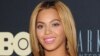 Beyonce Documentary Shows Marriage, Miscarriage, Baby