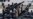 Congress Urged to Cut Off Financial and Military Aid to Pakistan