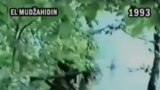 Екстремизмот на Балканот 2