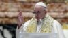 Paus Kecam Kematian 130 Migran sebagai “Momen Memalukan”