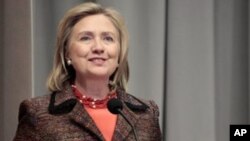 ผลการวิจัยของสหภาพรัฐสภาระหว่างประเทศระบุว่ายังมีผู้หญิงในรัฐสภาน้อยไป เลขาธิการสหภาพฯยืนยันว่า โควต้าเป็นวิธีดีที่สุดที่จะแก้ป้ญหานี้