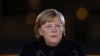 Меркель: мне не хватило влияния настоять на переговорах с Путиным перед его вторжением в Украину
