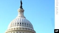 US Lawmakers, Students React to Nobel Peace Prize