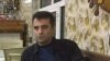 İkram Rəhimov