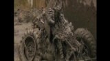 Вести од САД во минута