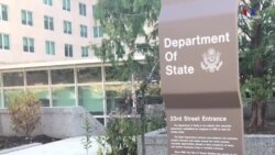 ԱՄՆ պետքարտուղարության արձագանքը՝ Բաքվում ԱՄՆ-ի դեսպանին վերագրվող հայտարարությունների մասին