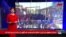 اقتصاد ایران در بن‌بست و صدها کارگر پشت در کارخانه؛ جمهوری اسلامی مشغول سرکوب معترضان