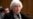 US Economic Leaders Consider China Trip: White House