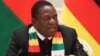 Ancaman Presiden Zimbabwe terhadap Pengacara Dikecam