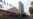 Major Powers Spotlight COVID-19 Response at UNGA