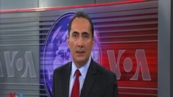 زلزله شدید در شرق ترکیه و یونان؛ امدادرسانی در ازمیر ادامه دارد