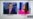 16x9 Image