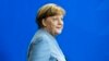 Вслед за Макроном – Ангела Меркель 