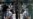 CDC: Delta Variant Accounts for More than 93 Percent of all US COVID-19 Cases