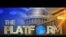 VOA and Pakistan’s Express 24-7 Broadcast 100th Episode of “The Platform”
