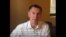 Jeremy Hunt