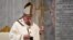 De acuerdo al Vaticano, el Papa Francisco aceptó la renuncia del obispo auxiliar de Cincinnati, quien no proporcionó información apropiada sobre un sacerdote acusado de abusar de un menor de edad en las décadas de 1980 y 1990.