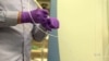 Pen Detects Cancer Almost Immediately in Lab Tests