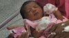 Asia Seeks to Improve Vital Birth Registrations