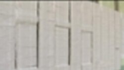 هه‌ڵبژاردنه‌کانی بورما و ئۆنگ سان سوو چی