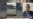 16x9 Image