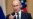 Russia's Post-Summit View: Praise for Putin, Pity for Trump