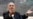 Afghan Government Considering New Cease-Fire