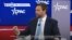 VOA60 America - Trump, Vance among speakers at gathering of conservatives
