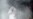 Indian Troops Kill al-Qaida-Linked Kashmir Militant