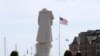 Columbus Statue Decapitated in Waterbury Amid Protests