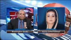 ریڈیو آن ٹی وی March 4, 2016