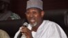 ZABEN2015: INEC Zata Tabbatar An Gudanar da Zabe -inji Jega