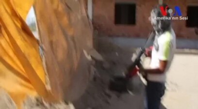 YDGH: Dağdan Şehre Yeni PKK mı?