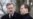 Presidents of Poland, Russia, Commemorate Crash Anniversary