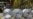 Trump escalates trade war; doubles tariffs on Canada steel, aluminum