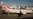Virgin Australia akan PHK Sepertiga Pegawainya