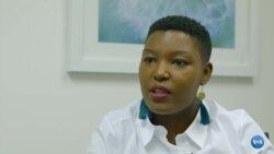 Solteiras da África do Sul dizem porquê que as solteiras são mais felizes