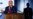 Israel Passes Law Critics Say Is Meant to Shield PM