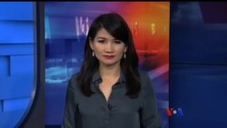 နေ့စဉ် တီဗွီသတင်းလွှာ (၀၉-၁၃-၂၀၁၉)