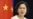 中国强烈不满英官员南中国海仲裁案表态