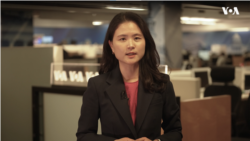 성경 한 권의 죄 — 북한, 3대를 벌하다