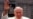 Juan Pablo II: la beatificación