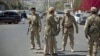 In Yemen Turmoil, Compromise After Conflict 