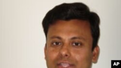 Professor Indrajit Ray on the Impact of British Election Results