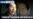 Mandarin TV Show VOA Today thumbnail 20260813