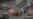 16x9 Image
