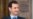 Assad: No Syrian Elections With Foreign Observers