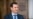 Assad Blames Western Support of 'Terrorists' for Migrant Crisis